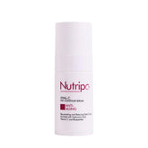 nutripo - Hyal-C Eye Contour Serum | MazenOnline